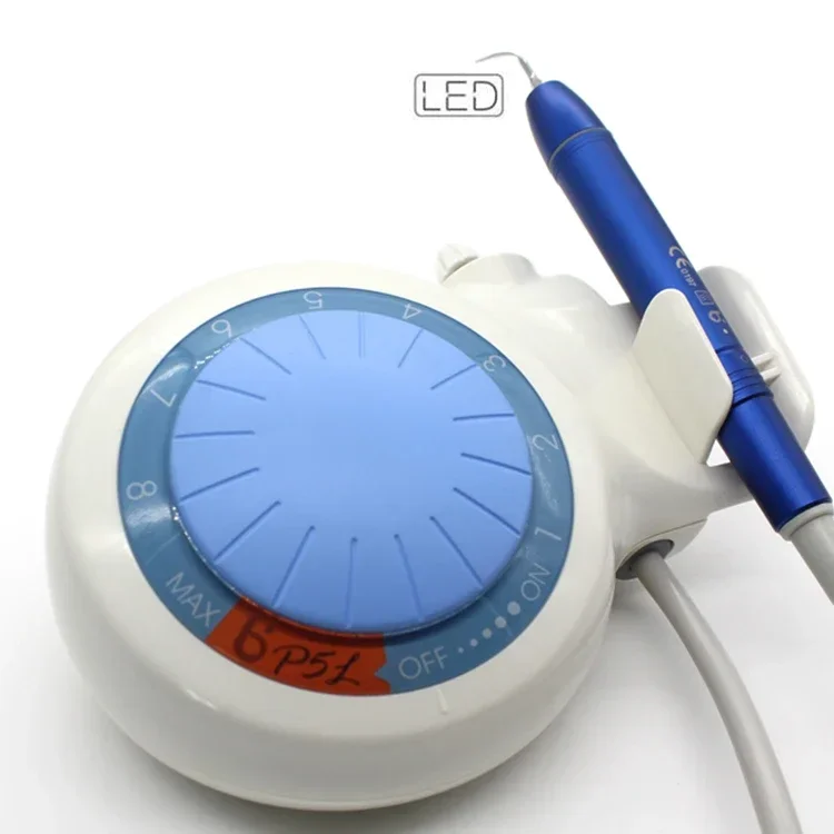 Popular Baolai P5L …