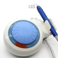 Popular Baolai P5L Cavitron Electric Portable Scaler Machine