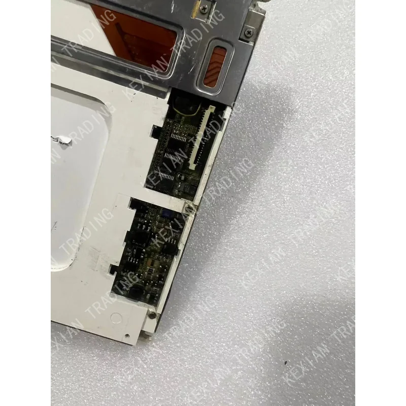 Schermo industriale originale da 8,4 pollici NL6448BC28-01 AA084VB02