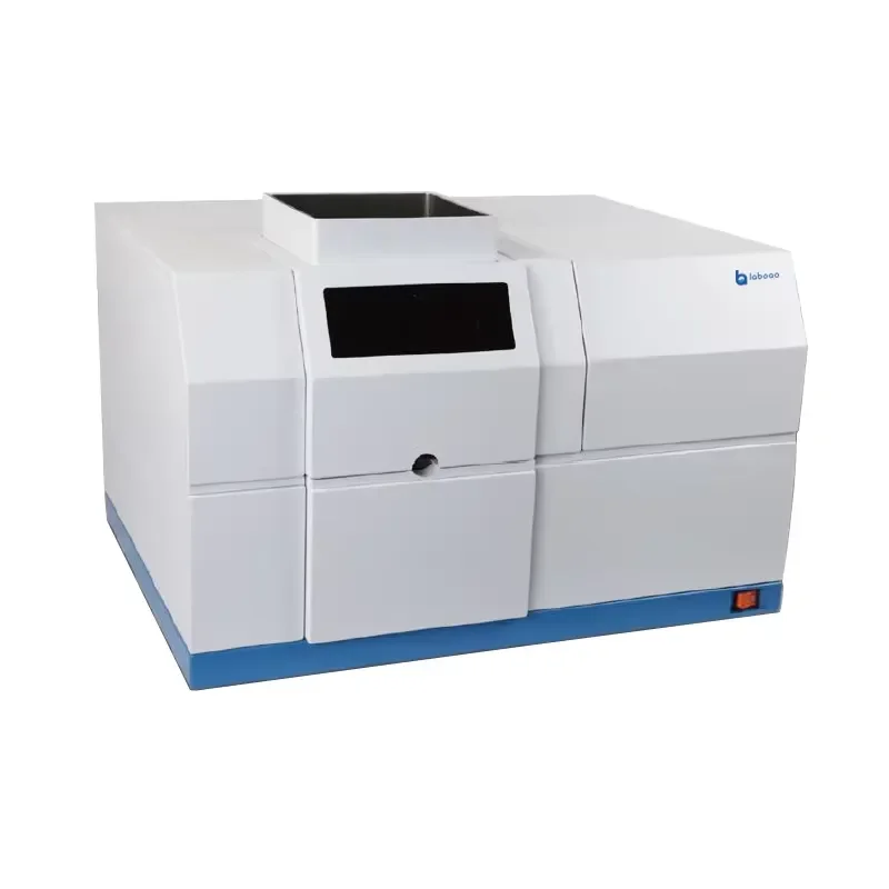 for  Fully Automatic Luminance Meter 320-1100nm Wavelength Range 1.7nm Spectral Bandwidth 1nm Accuracy Self-aligned