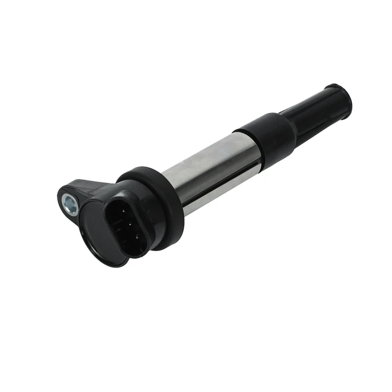 

6X Ignition Coil For CHEVROLET EPICA 2.0 (105Kw)/EPICA 2.5 (115Kw) 2006-2011 19005277/96414260/25181813/KM10565/96414260