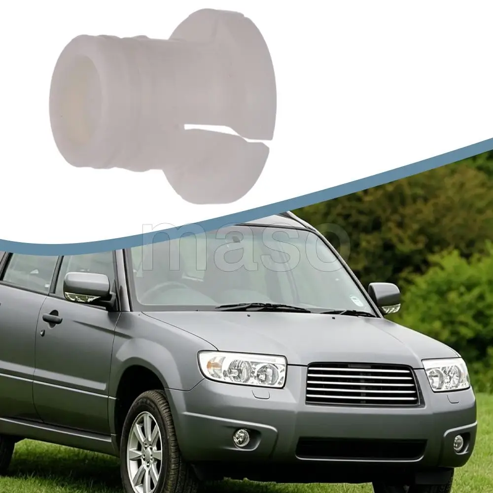 

35035AC020 Втулка рычага переключения передач для Subaru Forester 1997-2005, Impreza 1997-2007, Legacy 1997-2004