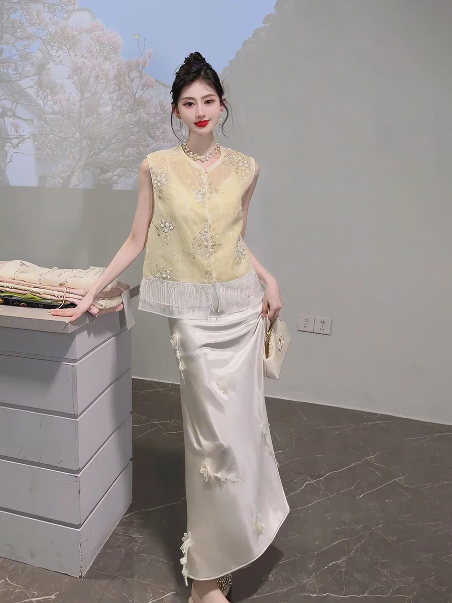 Summer 2026 Women's… - image