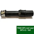 DPS-LS 16