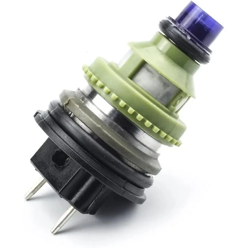 1 Peça 0280150698 9946343 7077483 0 280 150 698 Bico Injetor de Combustível para Renault R19 Clio 1.6 Fiat Tipo VW Golf 1.8 Peças Automotivas
