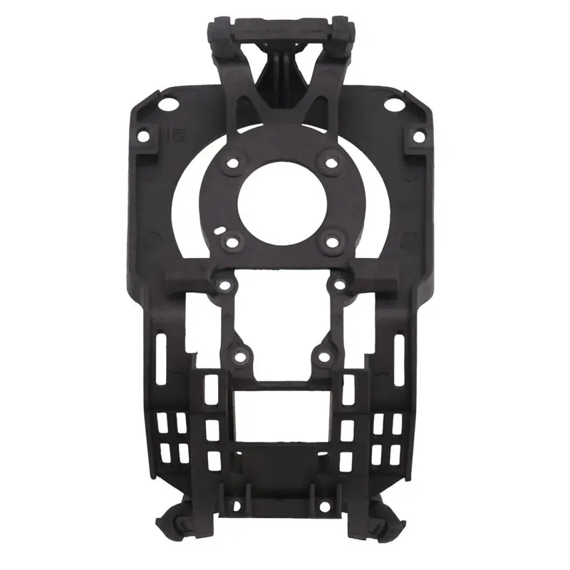 plaque-antichoc-pour-cardan-dji-3-pro-support-de-cable-de-signal-ptz-plaque-antichoc-pour-vibrations-aef7