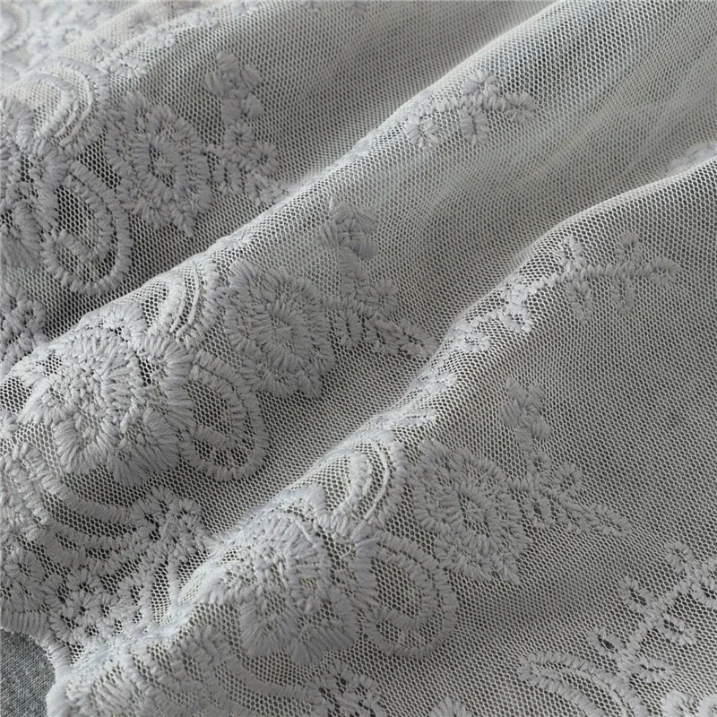 Kinderleggings für Babymädchen, Niedliche Spitzen-Prinzessinnen-Leggings mit Rock, Frühling Herbst Einfarbige Baumwoll-Kinderhosen – Detail 16