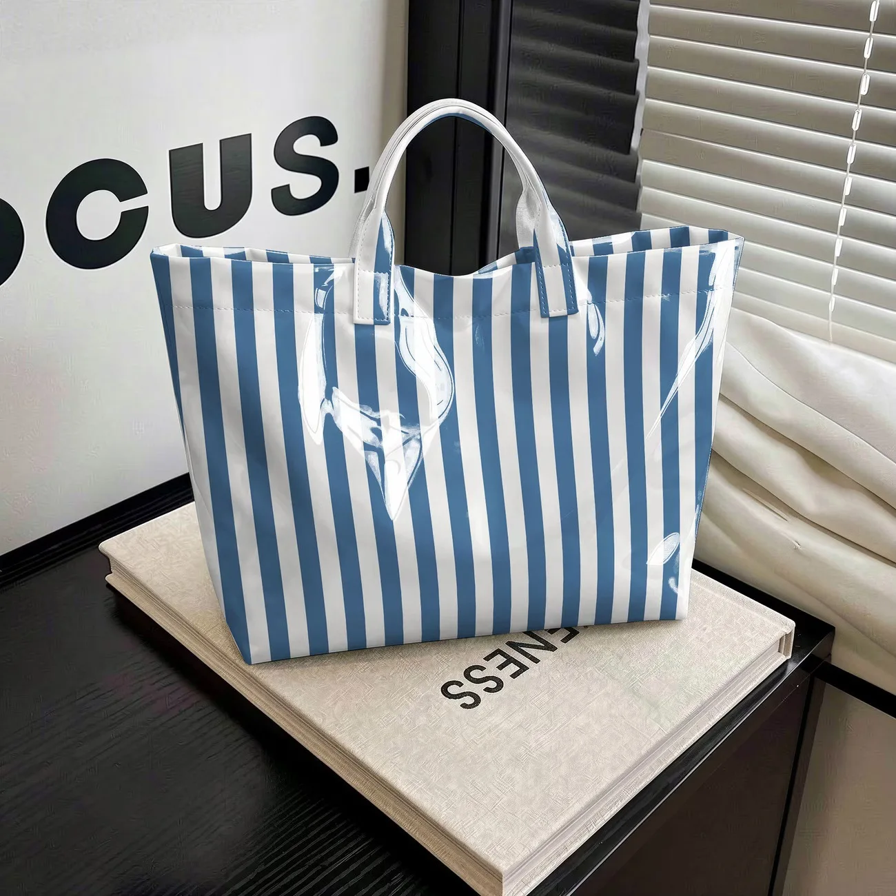 防水キャンバスバッグ-ショルダーバッグ-ショッピングトートバッグ-ハンドバッグ-旅行-ビーチ-ハイキング-キャンプ