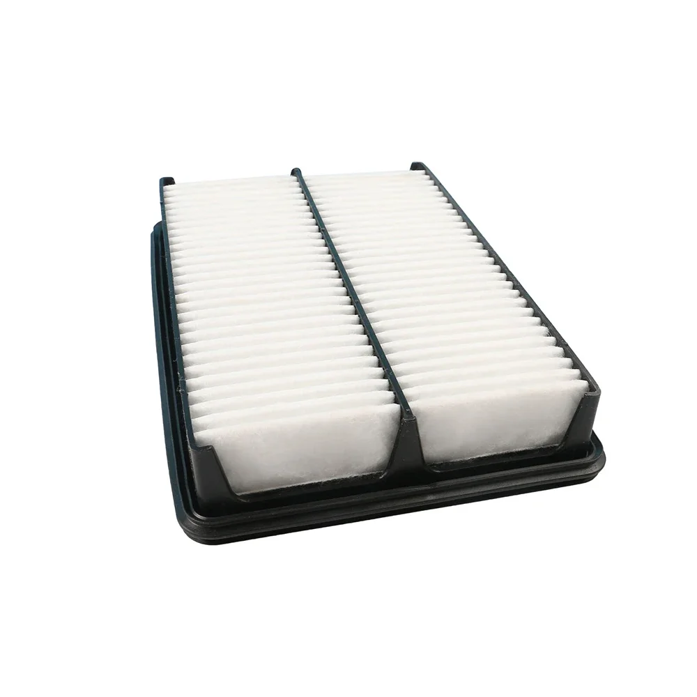 

Yubao For Mazda 3 For Mazda 6 2012-2016 CX-5 2013-2016 Engine Air Filter PE07-13-3A0