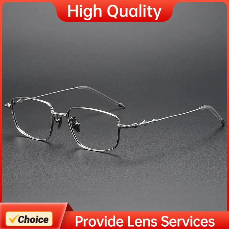 high-quality-gentle-style-pure-titanium-eyeglasses-frame-atomic-1-rectangle-lightweight-monster-for-man-woman-fashion-eyewear