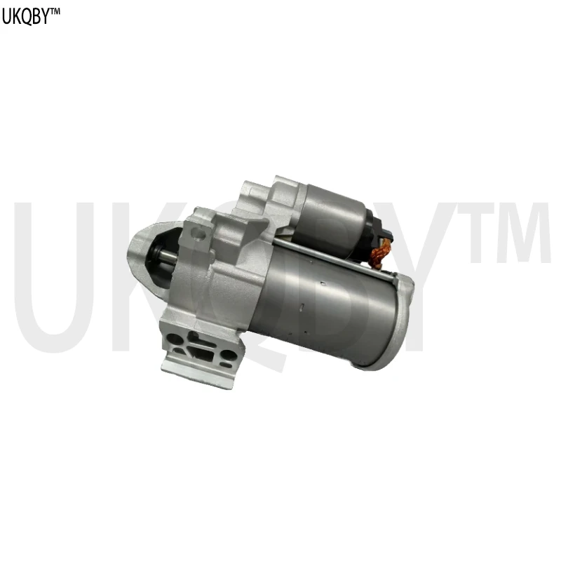 

BM W 12418621866 starter motor 12418621839 12418625995