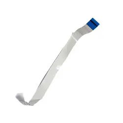 NEW Control Panel Cable For HP Tank 500 508 510 511 515 516 518 519 1TJ09A 3YW70A 1TJ11A 3YW73A Printer Parts