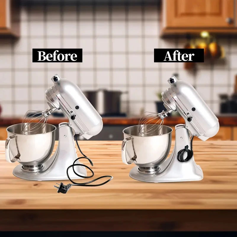 15 قطعة منظم الكابلات سلك اللفاف USB إدارة الكبلات حامي لربطات الأسلاك ملحقات الهاتف كابلات contador #5