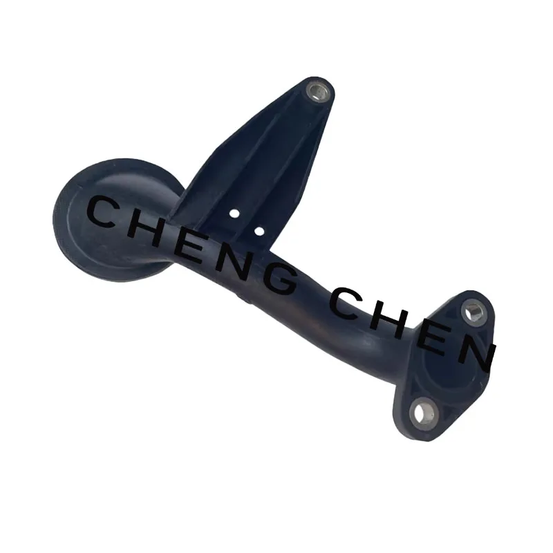 

Oil filter, oil pump filter 1010100GG010X/1010100GG010 JAC J3 /A13 J4 J5 J6 s2 s3 JS2 JS3 SEI2 SEI3 M3