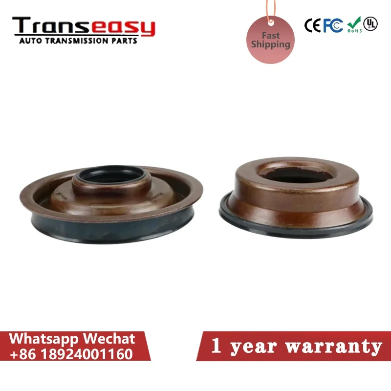 

Piston new Transmission RE4F03B Kits Fits For Nissan Tiida