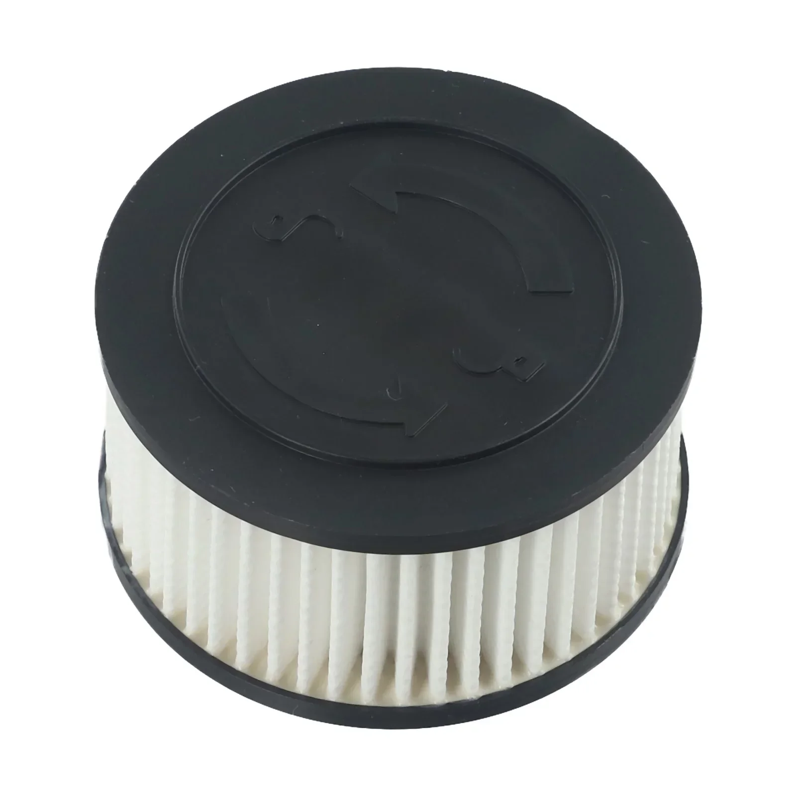 Air Filter Set For Stihl MS251 MS261 MS271 MS291 MS311 MS381 MS391 Chainsaws Air Filter Chainsaw Parts