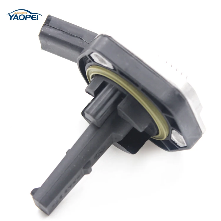 Oil Level Sensor 6PR00807903 1J0 907 660 C 1J0907660C For A3 A4 A6 A8 S4 S6 S8 Seat Leon VW Beetle