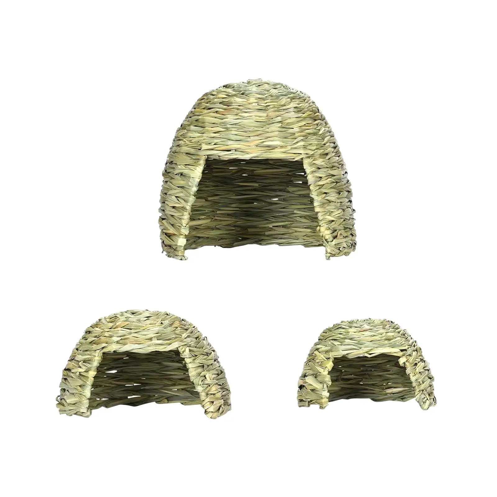 Hideaway Hut Toy Co… - image