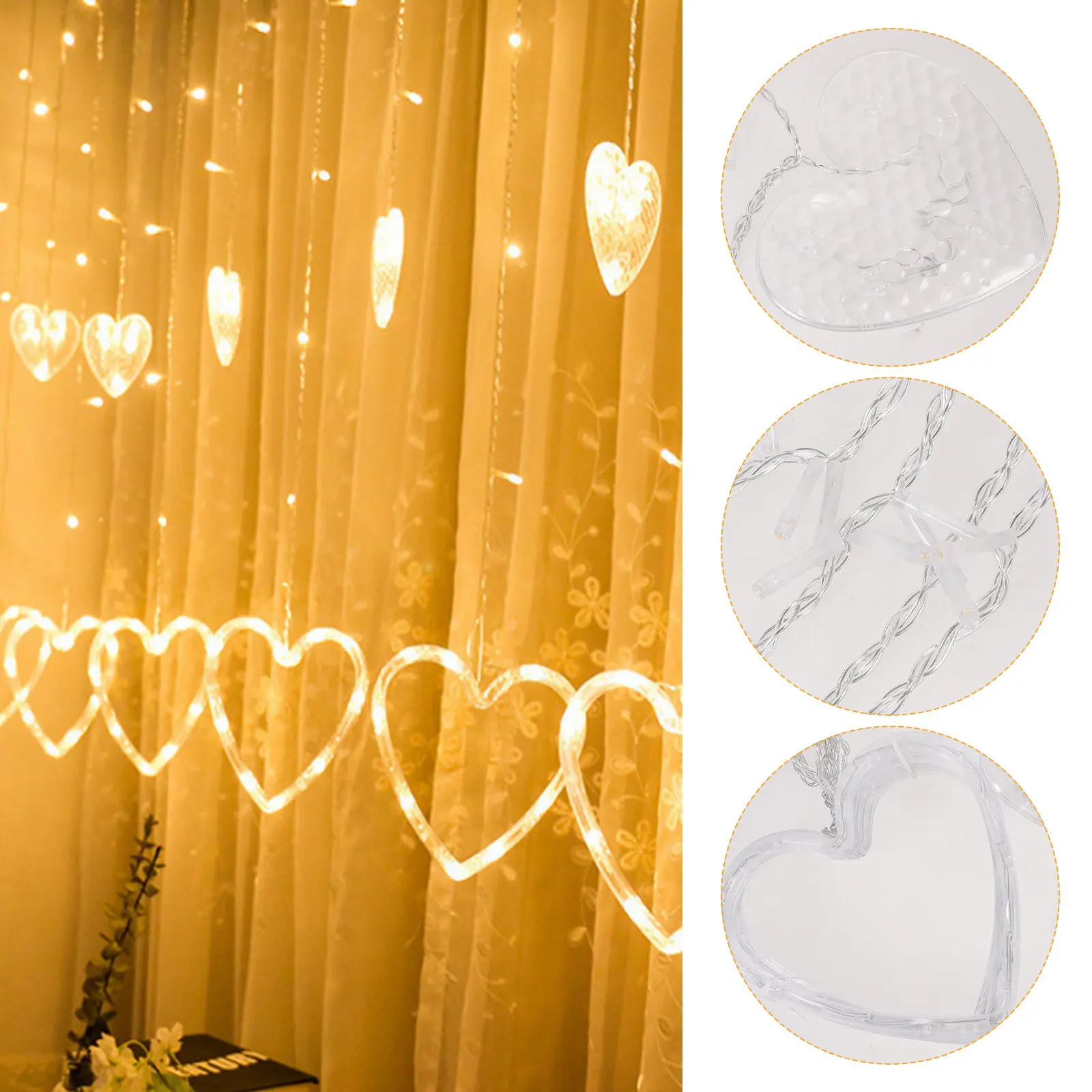 guirnalda-de-luces-led-con-forma-de-corazon-funciona-con-pilas-para-decoracion-de-ventanas-de-dormitorio-paredes-luces-de-hadas-para-decoracion-de-interiores