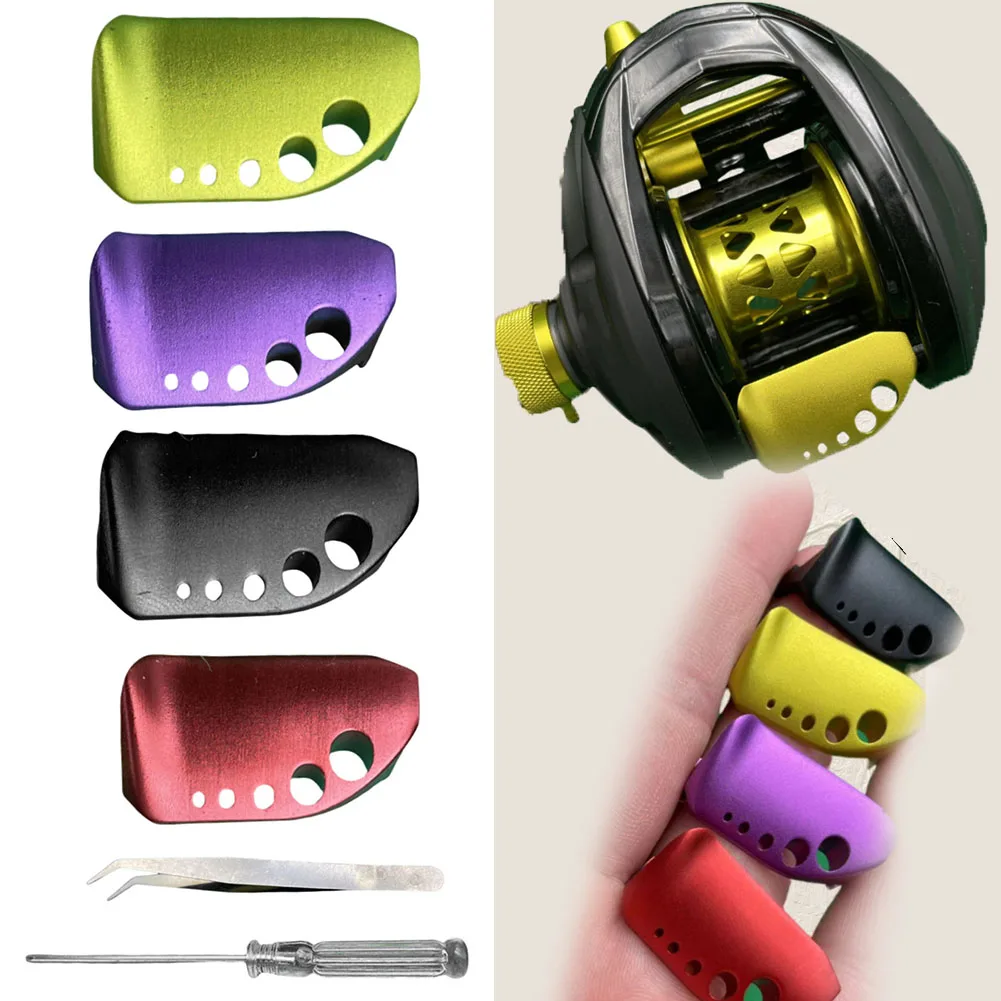 Fishing Baitcasting… - image