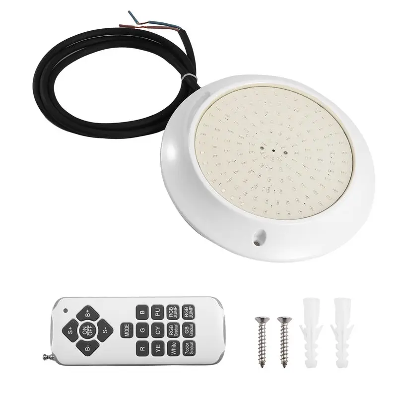 as60-rgb-faretto-led-per-piscina-12w-85-265v-controllo-bluetooth-tramite-app-lampada-per-fontane-e-paesaggi
