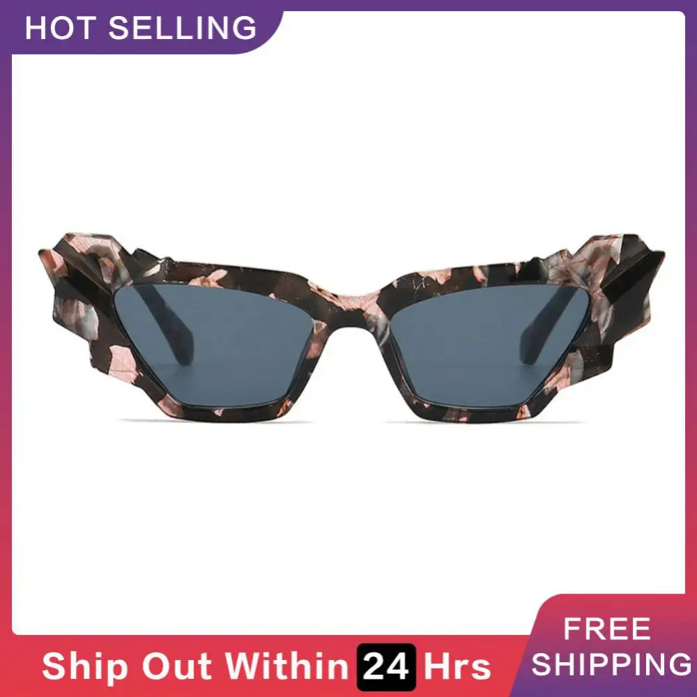 Sunglasses Trendy Trendsetting Eyewear Versatile Fashion Trends Popular Stylish Fashionable Metal Fashion-forward Sunnies Unique