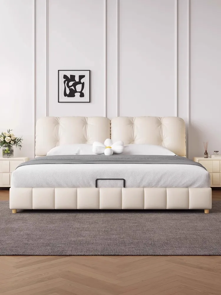 *Sofa s Italian Used Murphy  Single  with Drawers Double Storage  Queen  Set Furniture room Solid Wood Loft Be