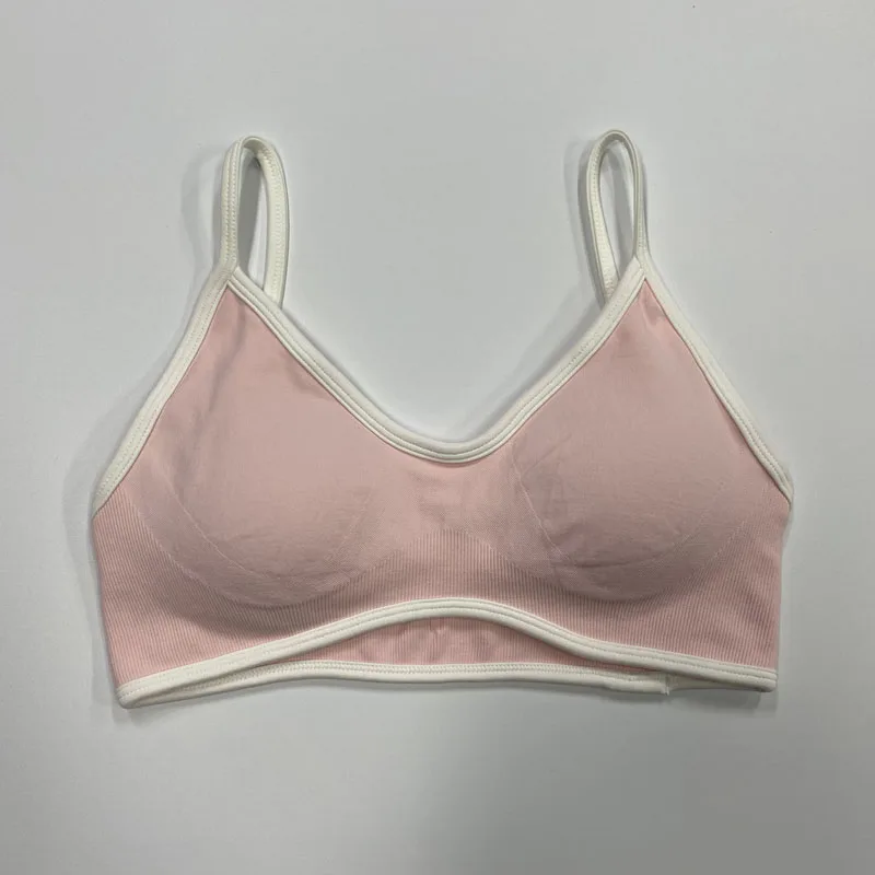 레깅스 여성 스포츠 임팩트 요가 반바지 피트니스 사이클링 탄성 스포츠 바지 Ignite Sculpt Scrunch Short Yoga Bra