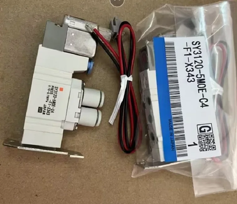 sy3120-5moe-c4-f1-x343-1-uds-para-valvula-solenoide-sy3120-5lz-c4-x340