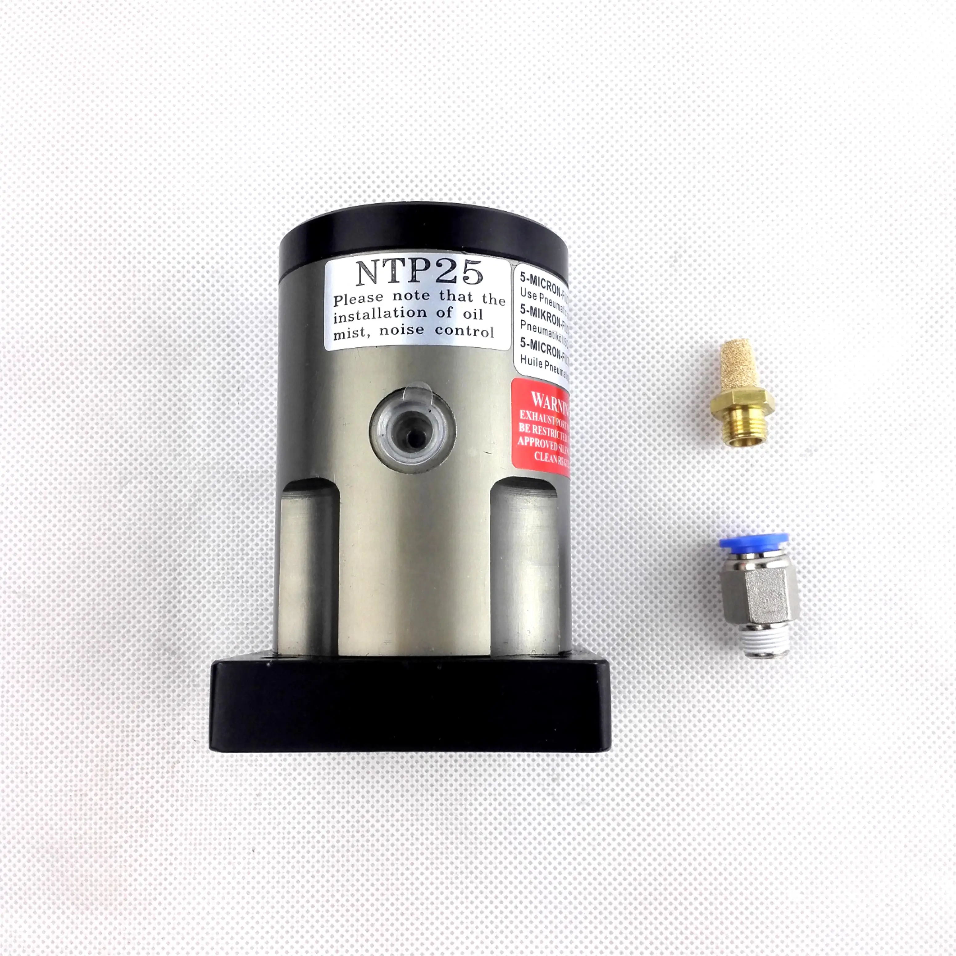 ntp-pneumatic-vibrators-ntp25-piston-reciprocating-vibrator