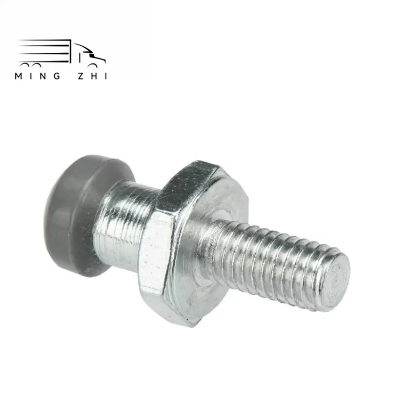 10pcs 02A141777  Clutch Control Ball Stud Pin  02A141777B COMPATIBLE WITH V-W SE-AT AU-DI SKO-DA