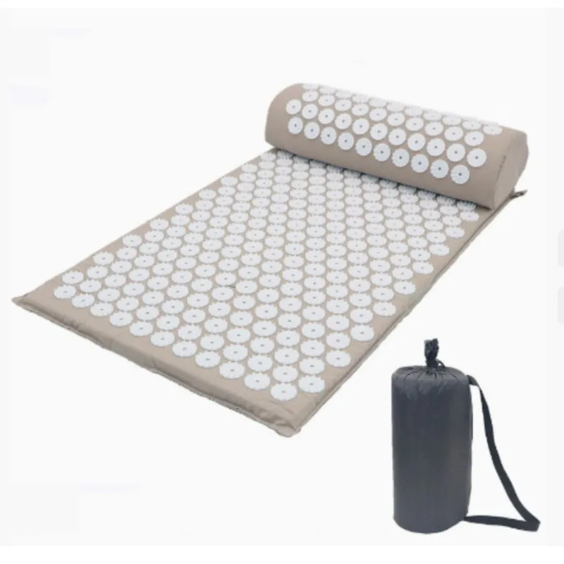 Thumbnail 4 - #17 Latest Gym Mats Offers