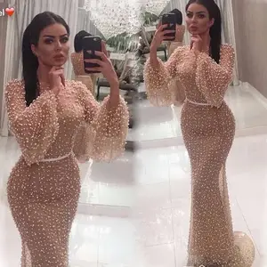 Robe Devianne AliExpress