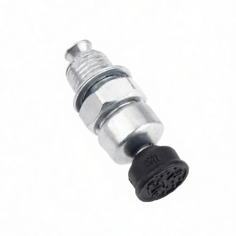 Professional Decompression Valve For Stihl MS660 MS440 MS390 MS381 MS026 029 036 066 MS260 Garden Equipment Repair Tool
