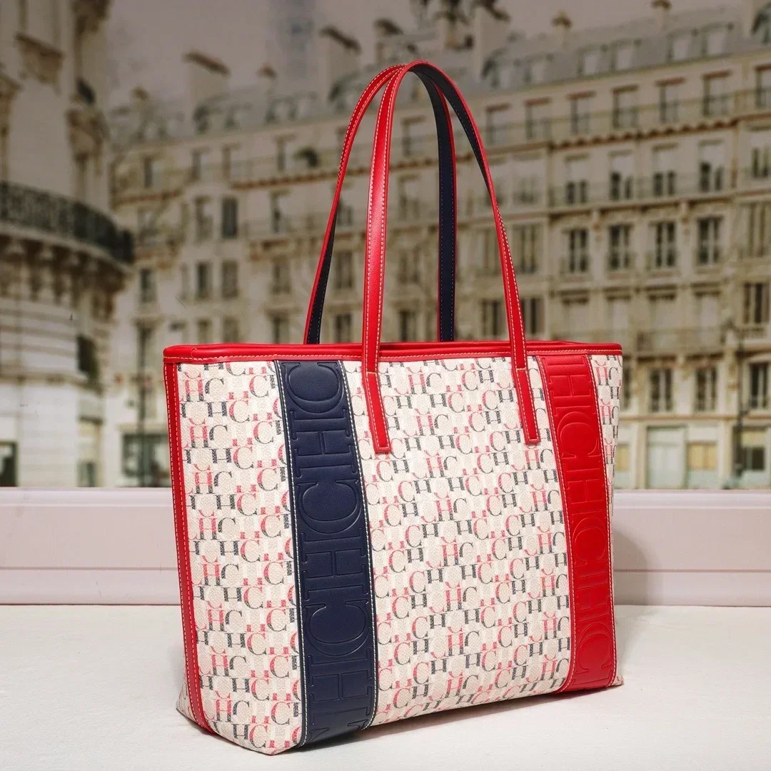 ​-sac-fourre-tout-en-cuir-pour-femmes-sac-a-bandouliere-inspire-du-designer-sac-a-main-de-voyage-leger-chic-et-spacieux-nouvelle-collection-2025-​