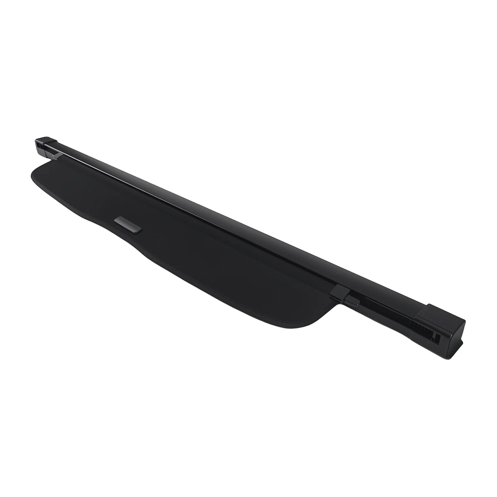 

Rear Boot Load Cover for Honda CR-V 2012-2018 Parcel Shelf Cargo Cover Canvas