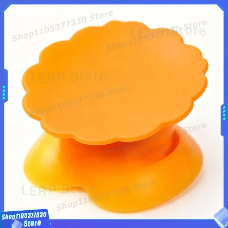 Kids Sensory Spinning Chair Indoor Balance Training Toy for Children Motor Skills Development Fun Rotating Seat Game Indoor