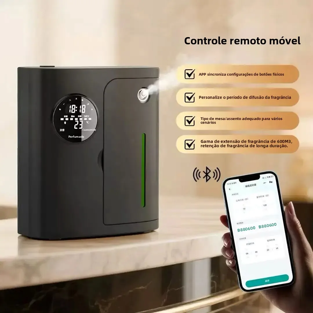 difusor-de-aroma-comercial-para-vestibulos-de-hoteles-y-clubes-de-ocio-pulverizador-de-fragancia-automatico-maquina-de-fragancia-interior-inteligente-ultra