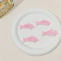 2pcs 3