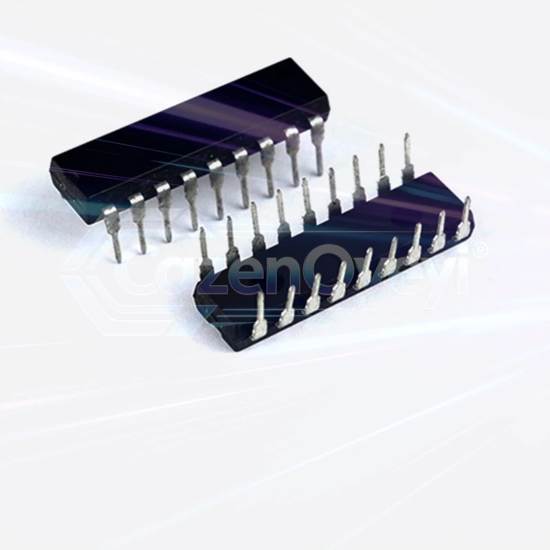 4-100PCS PIC16F1847-I/P PIC16F1847 FQPF9N50C FQPF9N50 AC1084-ADJ 1084-ADJ FDS2407 2407 MPC89E515AE MPC89E515 IRF630 IRF630