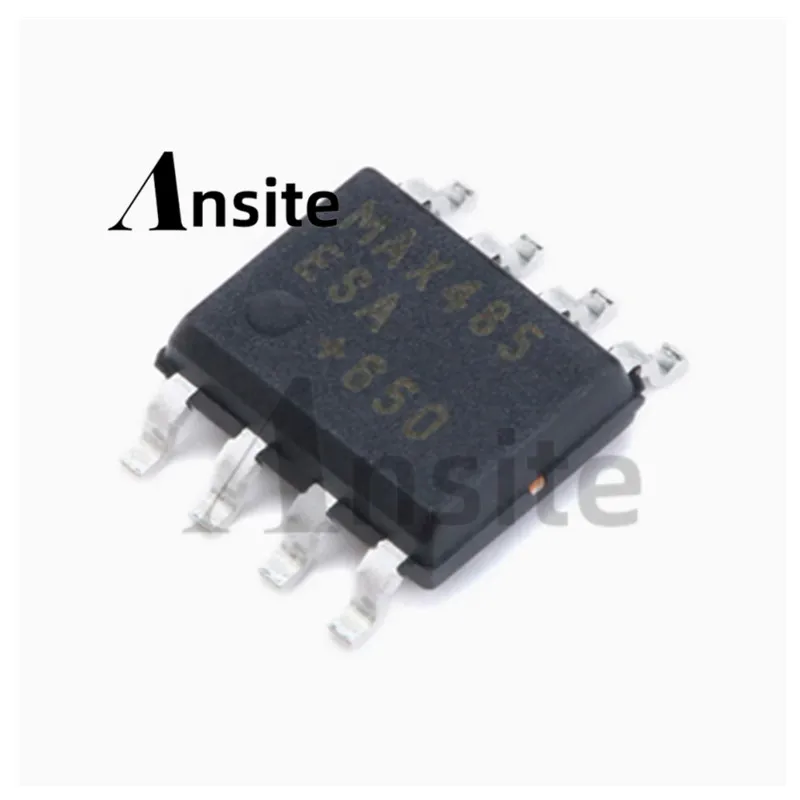 10 Pieces Per Lot. …