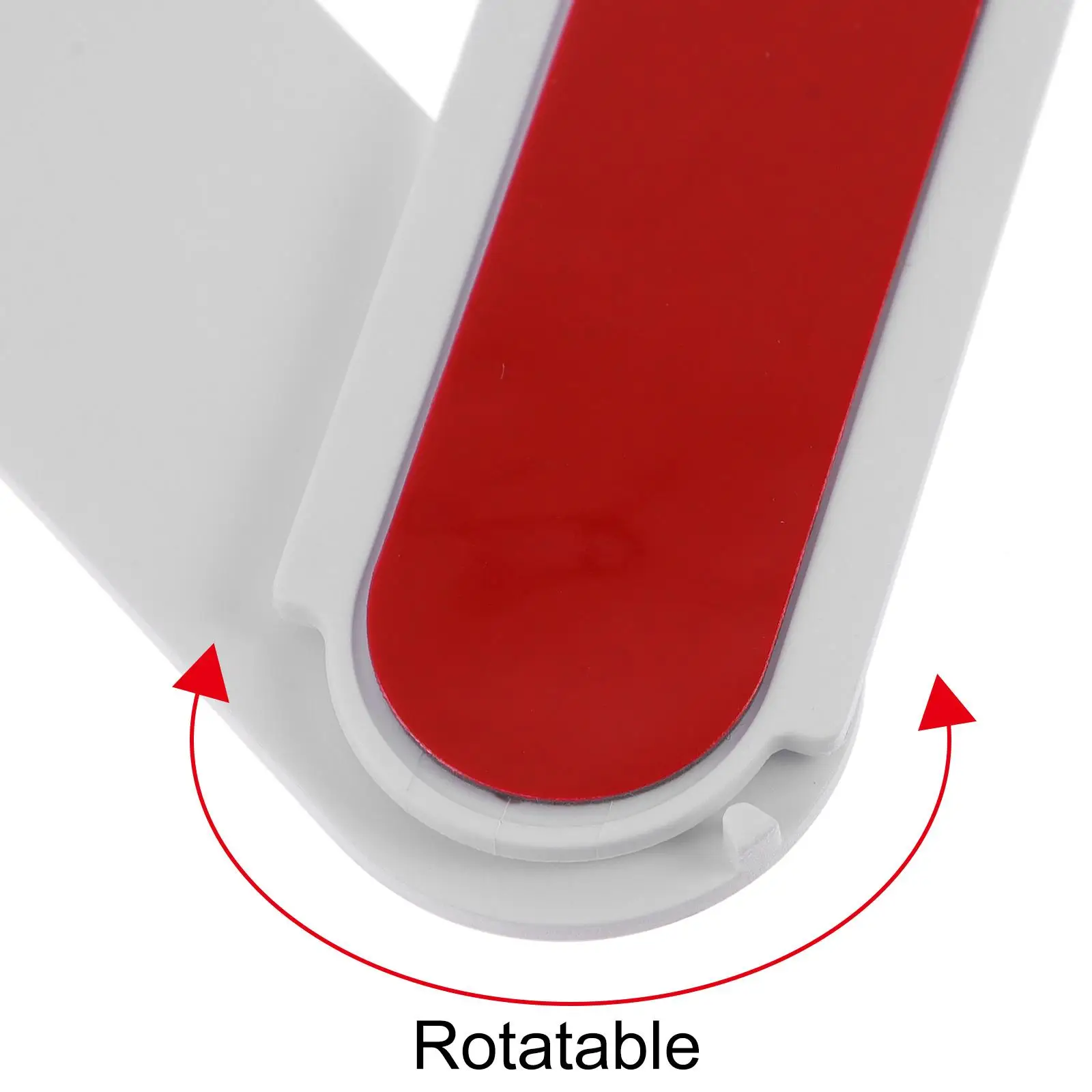 جبل حامل الهاتف المحمول قابل للتعديل حامل الكمبيوتر صفائح الحديد كمبيوتر محمول متعدد
