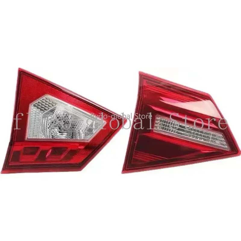 

Suitable for Changan Su&zuki Vitra rear tail lights warning lights fog lights, rear reversing lights