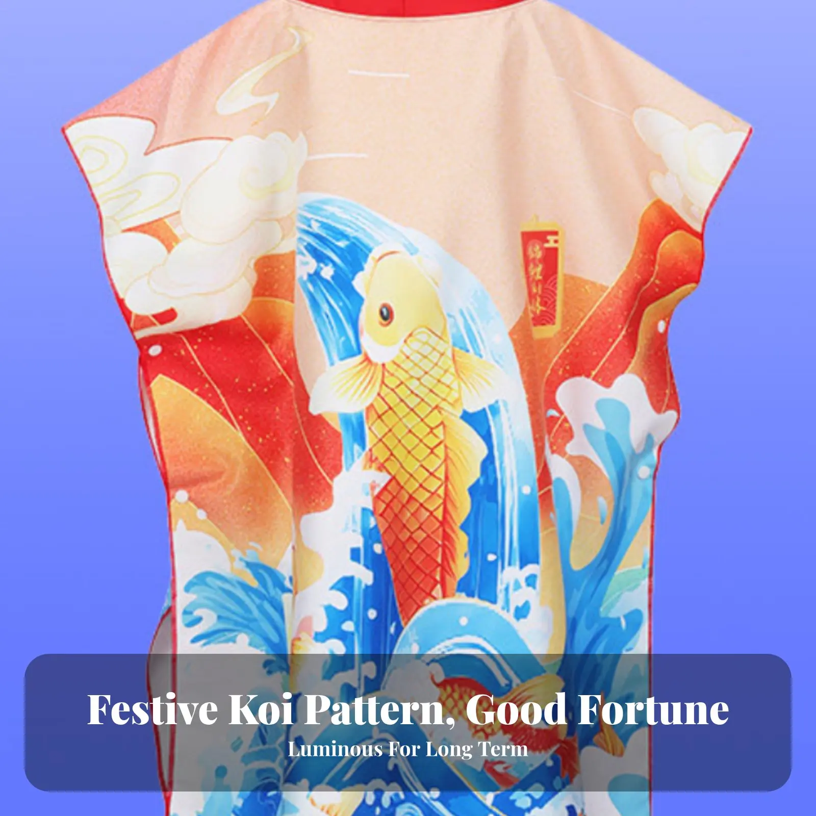 

Быстросохнущее полотенце для плавания, для профессиональных спортивных тренировок, из впитывающей микрофибры, UPF50+, унисекс, для дайвинга, сохраняющее тепло