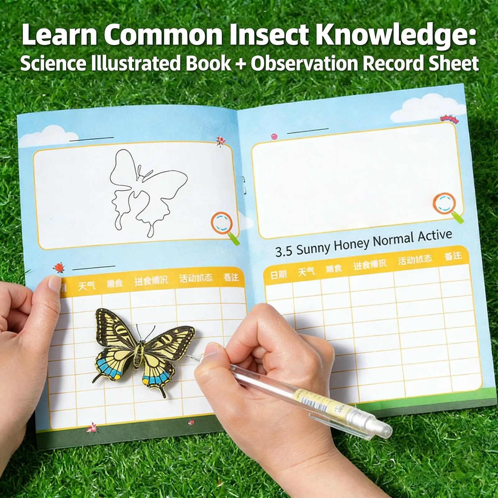 kit-natura-per-bambini-divertenti-giochi-educativi-estivi-kit-da-campeggio-per-bambini-giocattoli-da-esploratore-per-ragazzi-e-ragazze-per-interni-ed-esterni-giardino-e-cortile