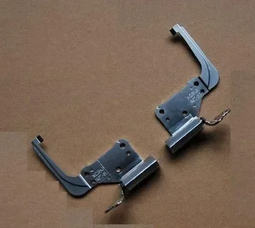 dobradicas-lcd-led-para-dell-inspiron-13z-5323-5323-1308-1508-dobradica-para-laptop-l-r-p-n-rbr-07005010-fbr-07006010