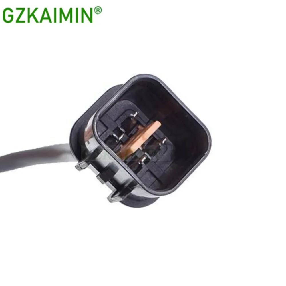 เซนเซอร์ออกซิเจนสําหรับ Mitsubishi PAJERO MONTERO III 3rd IV 4th 6G75 3.8L OEM MN 158670