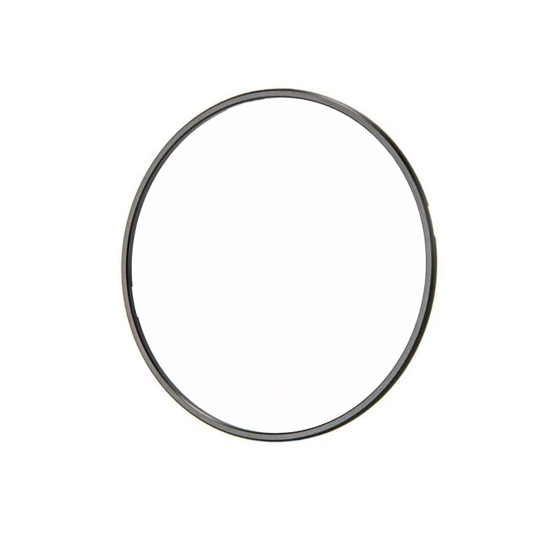 

Kase Wolverine Magnetic Filter Adapter Ring threads - 112mm