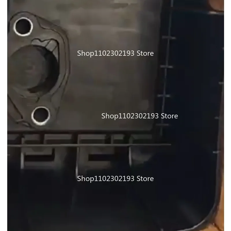 1P64 Lawn Mower Air… - image