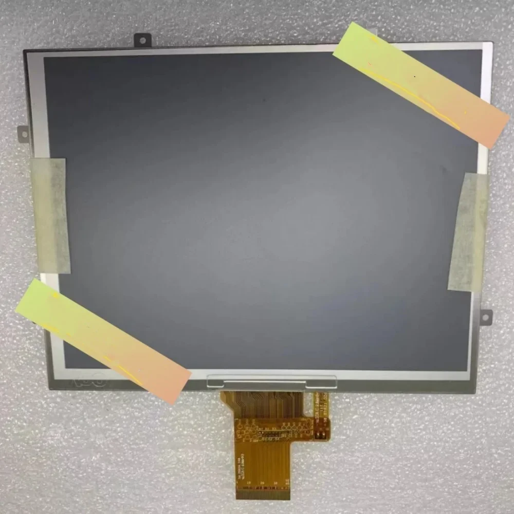 

A070XN01 LCD Screen Display